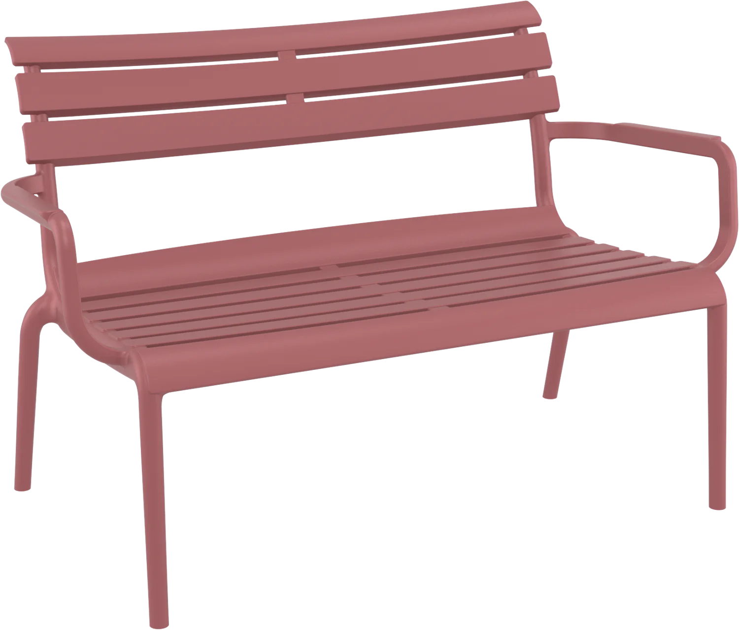 FL-118-14276-532_front_side.png