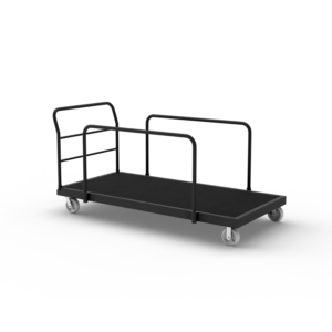 FL-160-13908-116.png