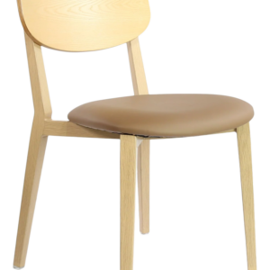 FL-162-13026-228_05.png