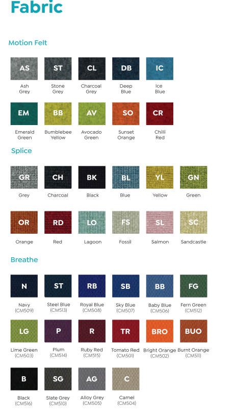 Fabric-Colour_da28c79e-2e07-4419-8944-d2ac9ee4e825.png