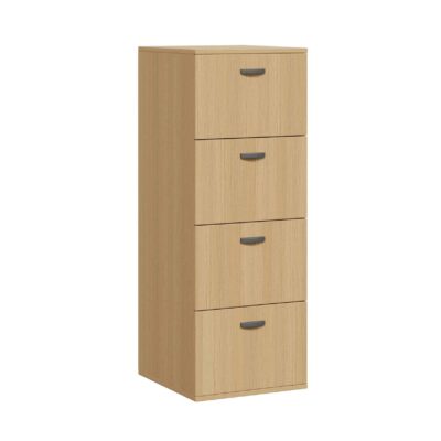 Filing_Cabinet_1200h_ST_01-1.jpg