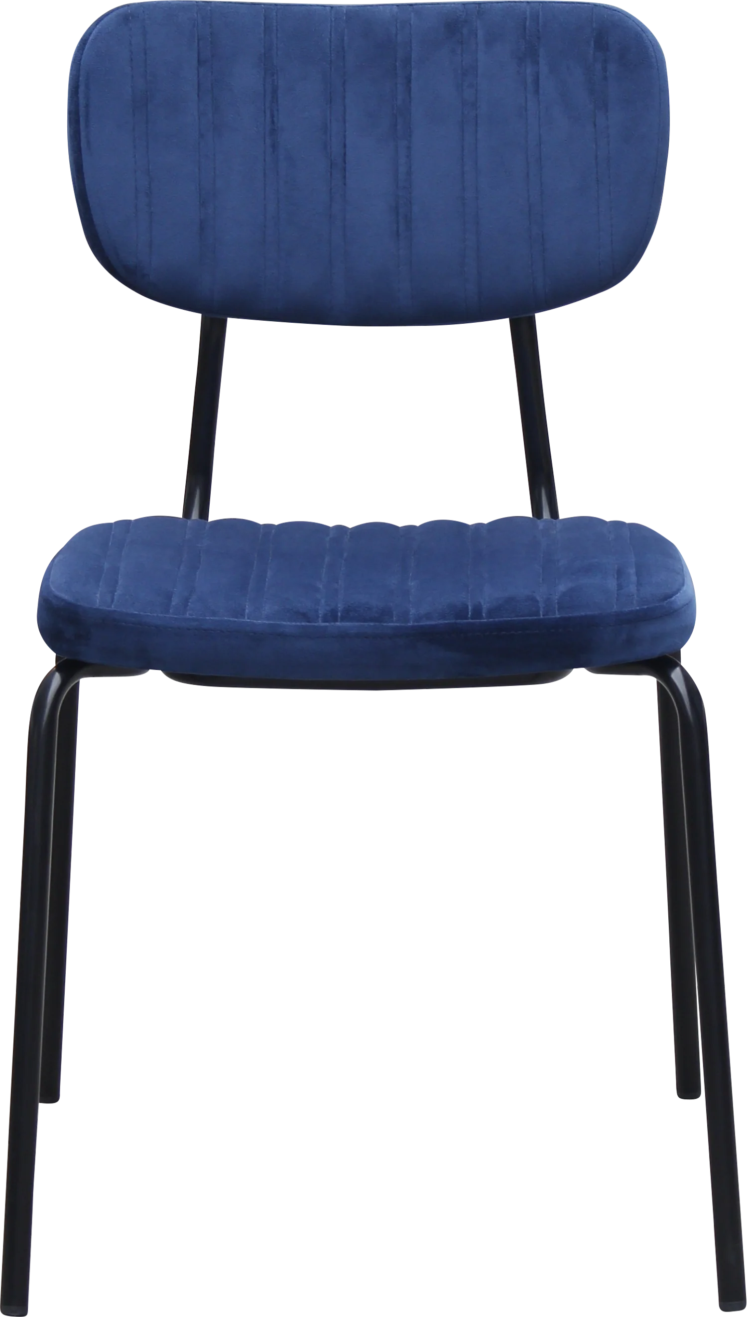 Fl-100-14000-536-01.png