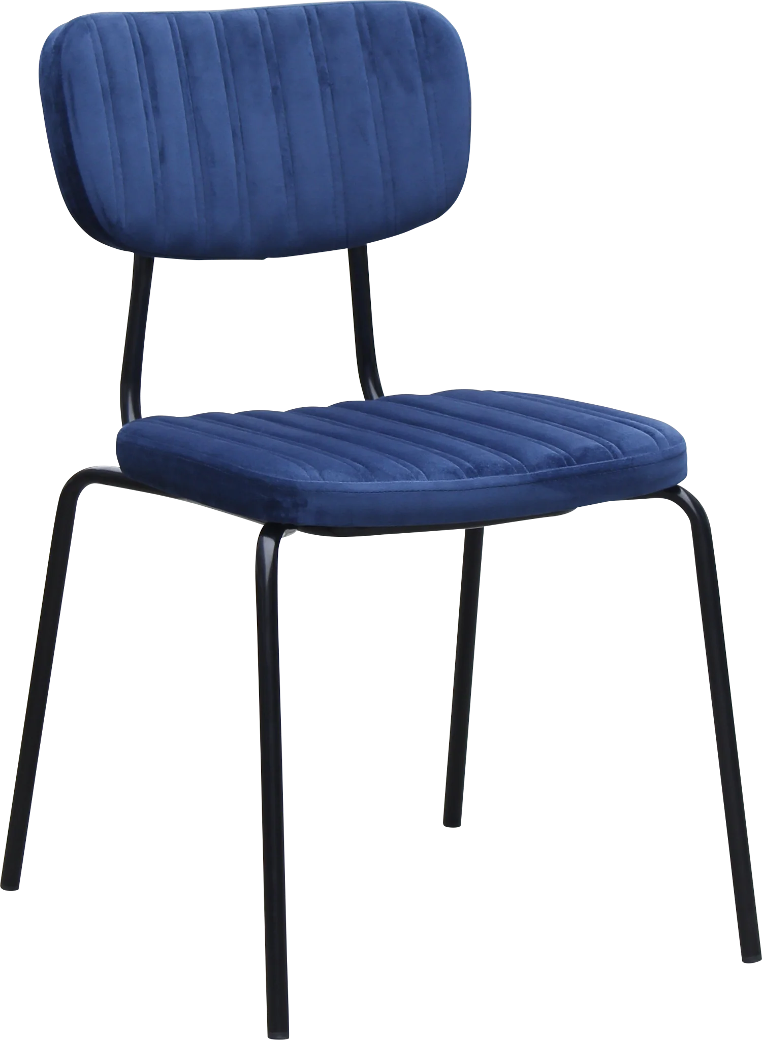 Fl-100-14000-536-05.png