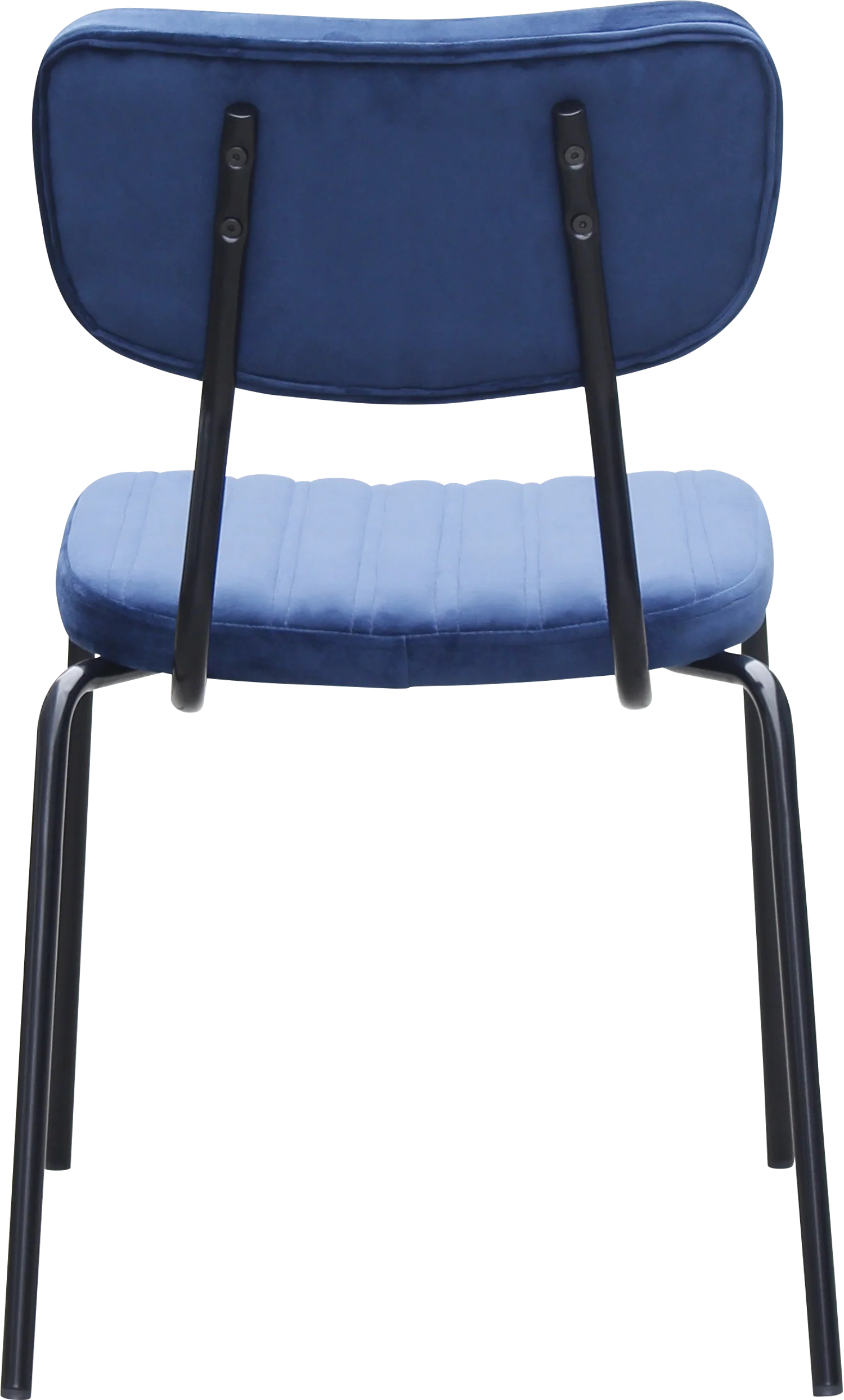 Fl-100-14000-536-19.png