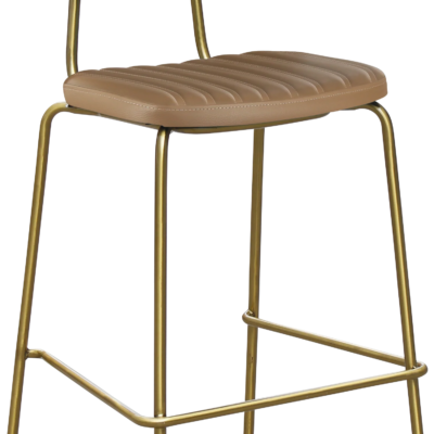 Fl-100-14016-228-05.png