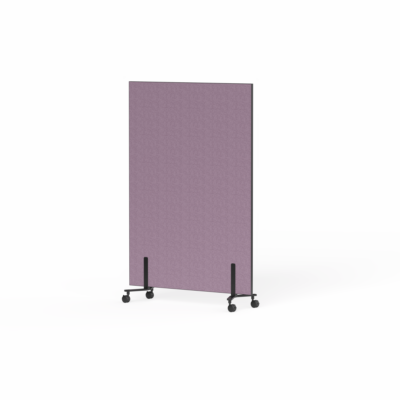 Floor-Mounted-Mobile-Screens-1.png