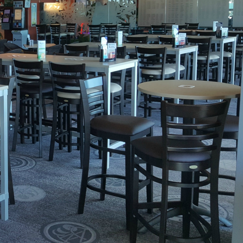Florence-Barstool-Timber_0cd262a5-70f8-40de-a7a6-60e2368bcbda.jpg