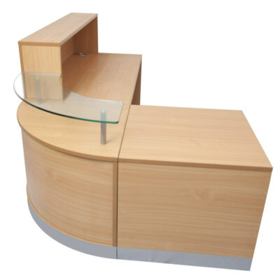 Flow-Reception-Counter-2-1000x960-1.jpg