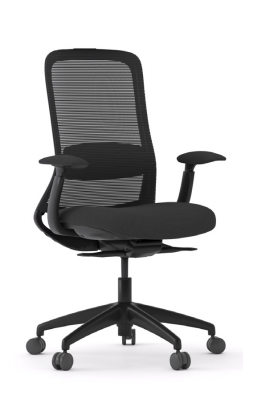Flow_Chair_WA_Black.png