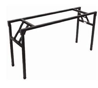 Folding-Steel-Frame-3.jpg