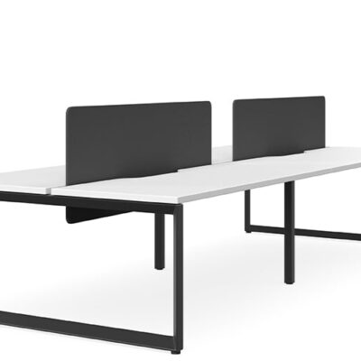 Forum-Bench-Double-Sided-x-4-Pod-1.jpg