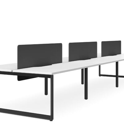 Forum-Bench-Double-Sided-x-6-Pod.jpg