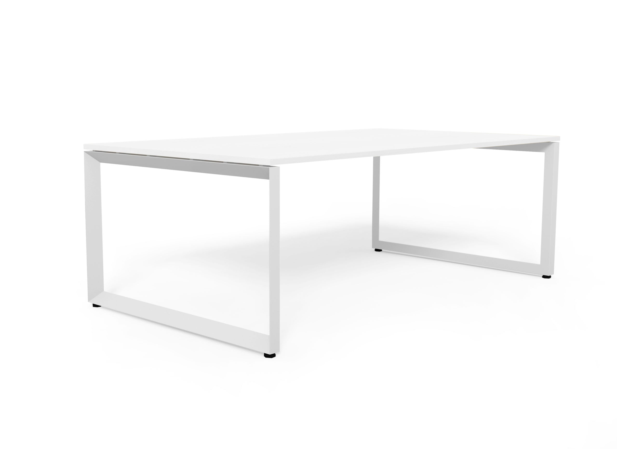 Forum-Metal-Frame_900D-_White-top-scaled-1.jpg