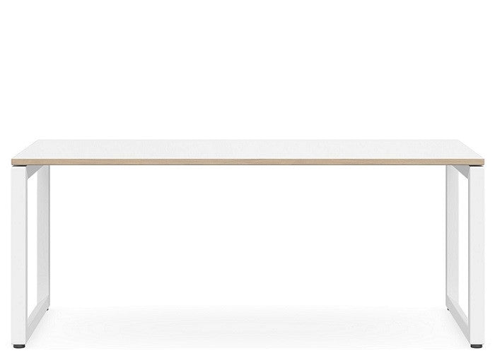 Forum_Desk_PlywoodEdge_Front_01web_2728fabe-13e9-45b5-9116-54999bc61ba2.jpg