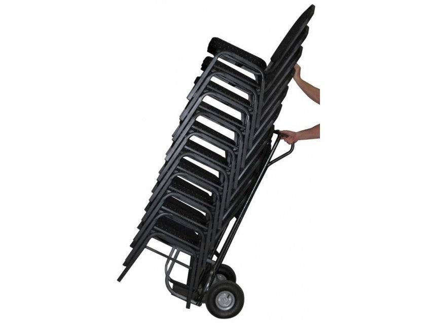 Function-Chairs-Stacking-with-Trolley8nDtq04Kf71F.jpg