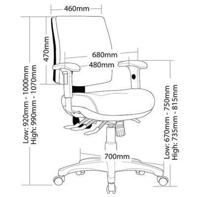 GA450LC-with-dimension-1.jpg