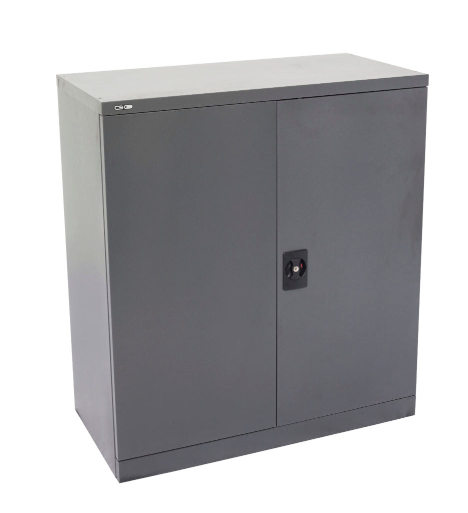 GCA10-GR-936x1024-1.jpg