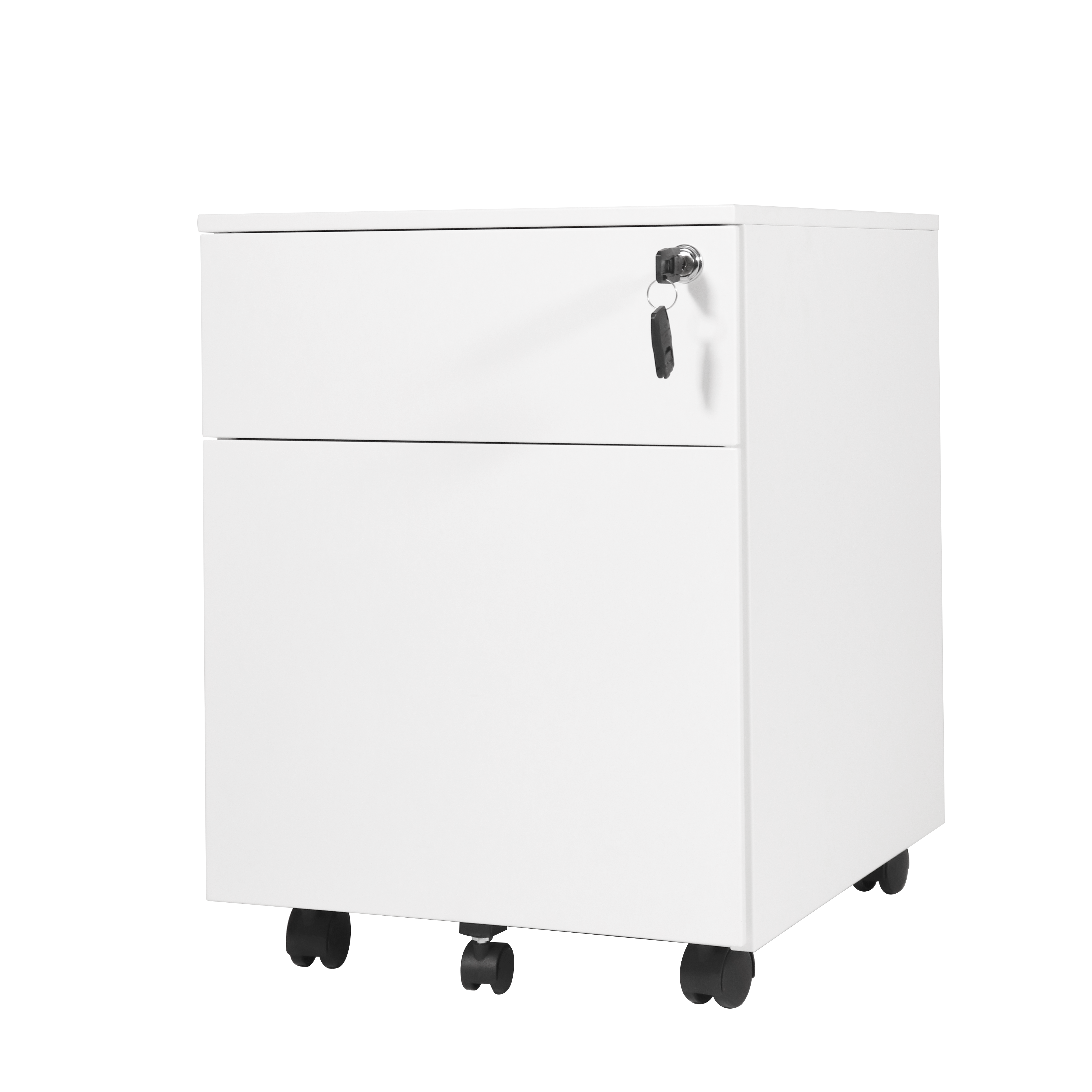 GMP1D1F-WC_6a8d6e39-0d02-44b1-b070-600a0243d47a.png