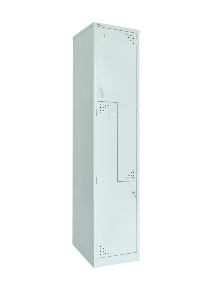 GO-STEP-LOCKER-1-664x1000-1.jpg