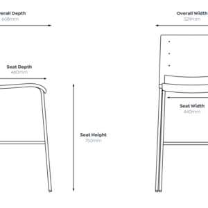 Game_Bar_Stool_Dimension-1.png