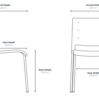 Game_Chair_Measurement-6.png