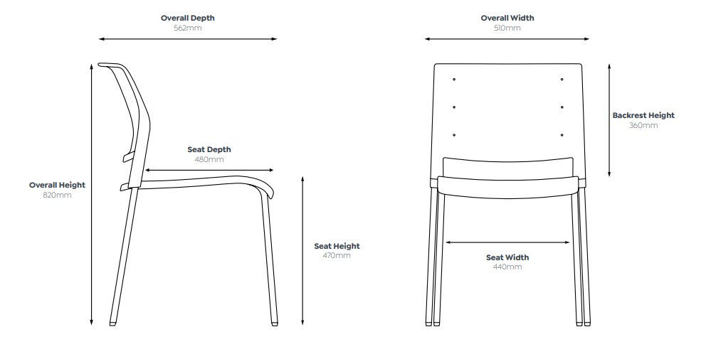 Game_Chair_Measurement-7.png