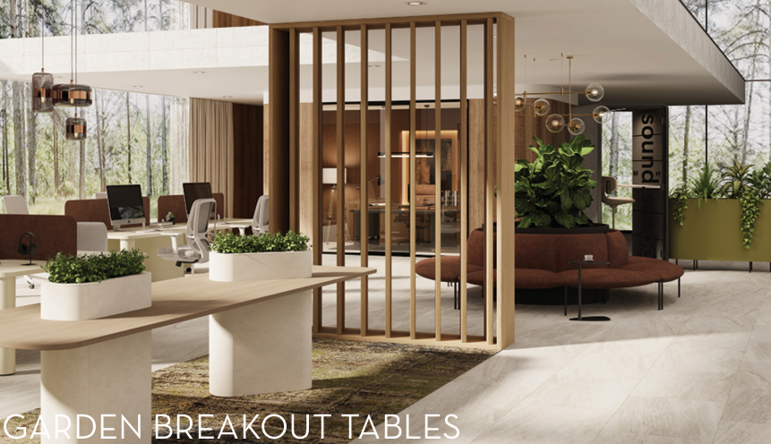 Garden_Breakout_Table-5.png