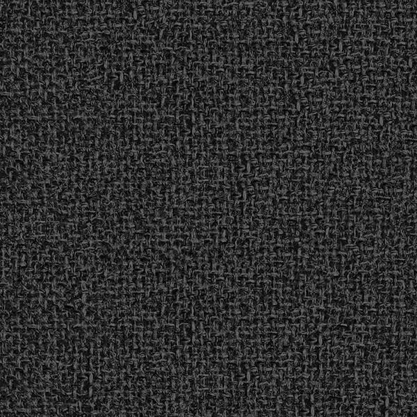 Graphite-3.jpg