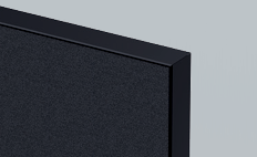 Graphite_Black-7.png