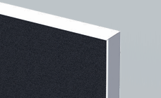 Graphite_White_7dbec4d0-53a5-4613-b814-79b9b13b0f1f.png