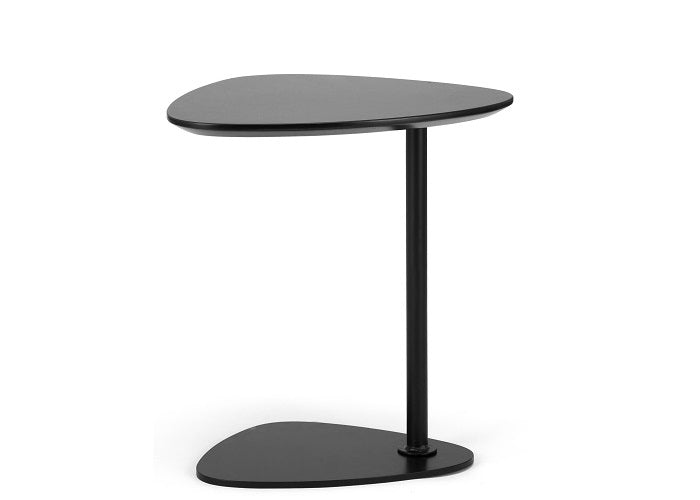 HART-SIDE-TABLE-1.jpg