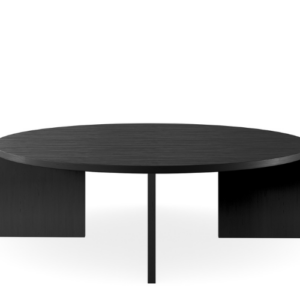 HazelCoffeeTable.png
