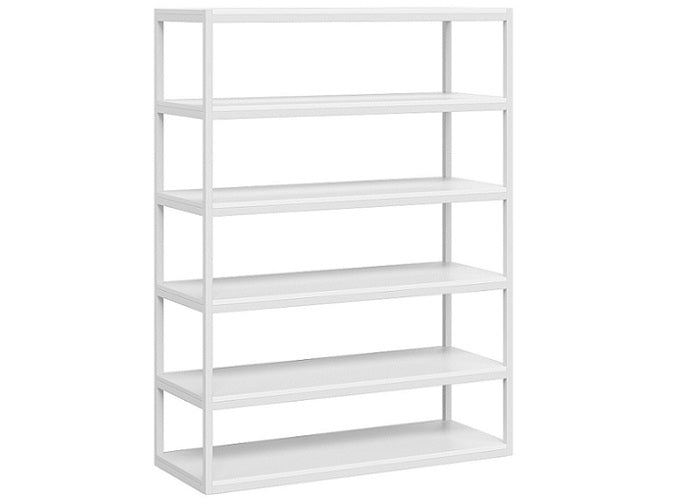 Helix_Shelving_Unit_1200W_W_Angle_01-web.jpg