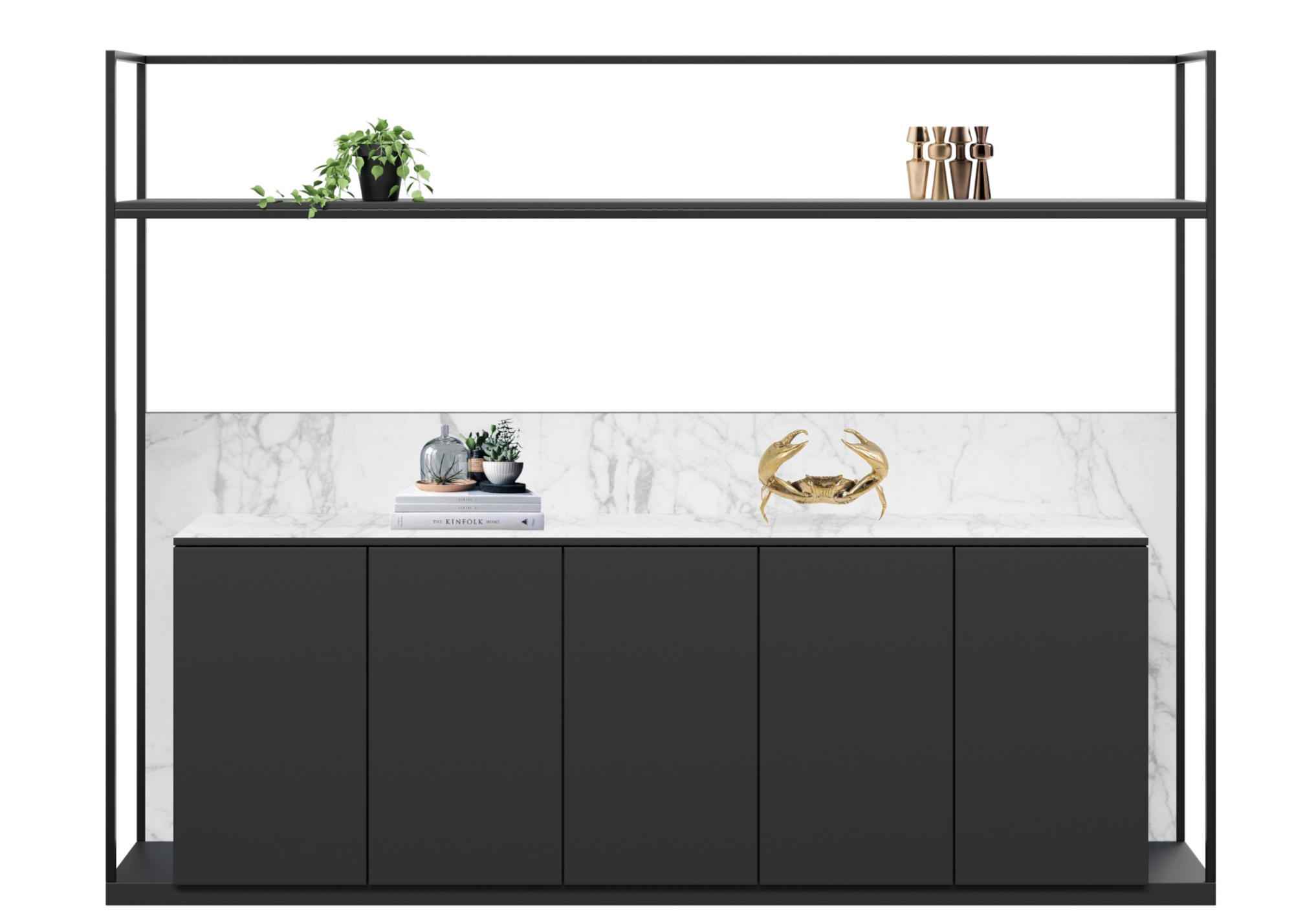 Hostess_Mobile_Welded_Unit_Straight.png