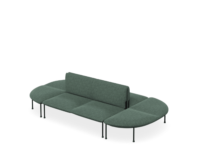 ICBW2SBSODG-x2-ICBWSCOTDG-x2_782d31fa-df7d-43e0-8933-0097d6d1940d.png