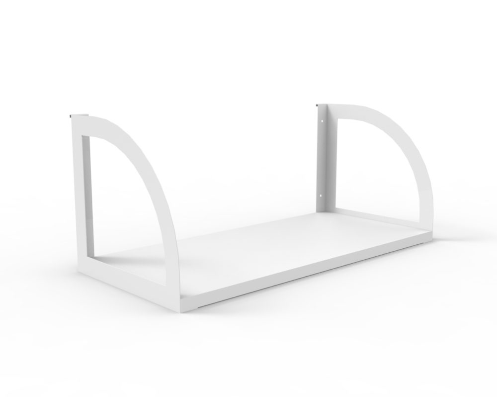 ISHELF600-BW.1-1000x798-1.jpg
