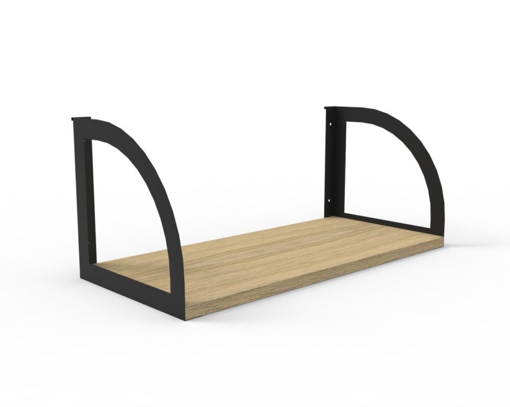 ISHELF600-NO.1-1000x798-1.jpg