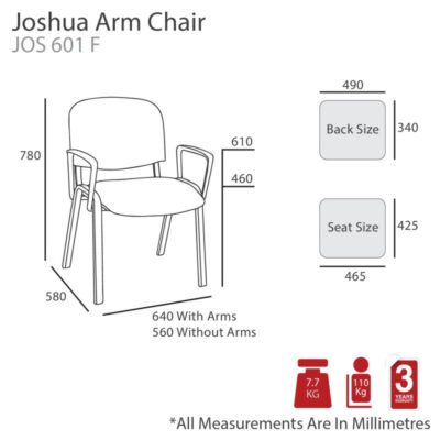 JoshuaArmDimensions-800x800-1.jpg
