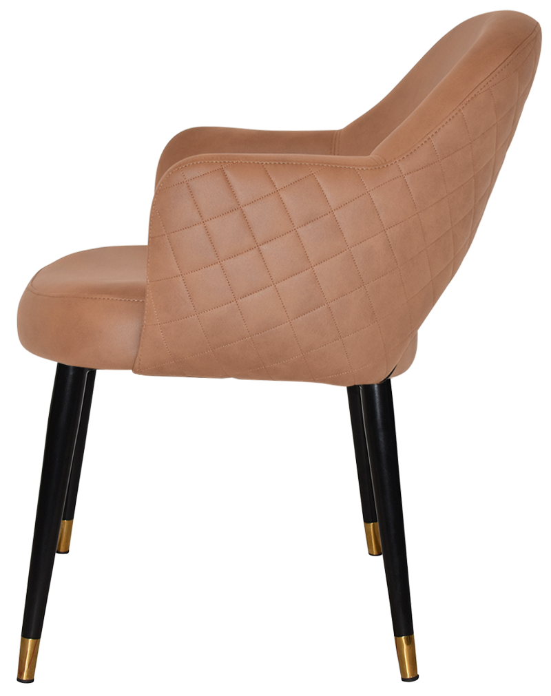 KACALMEBKBRPTA02.png