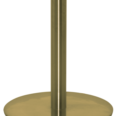 KBCRODI40BR.png