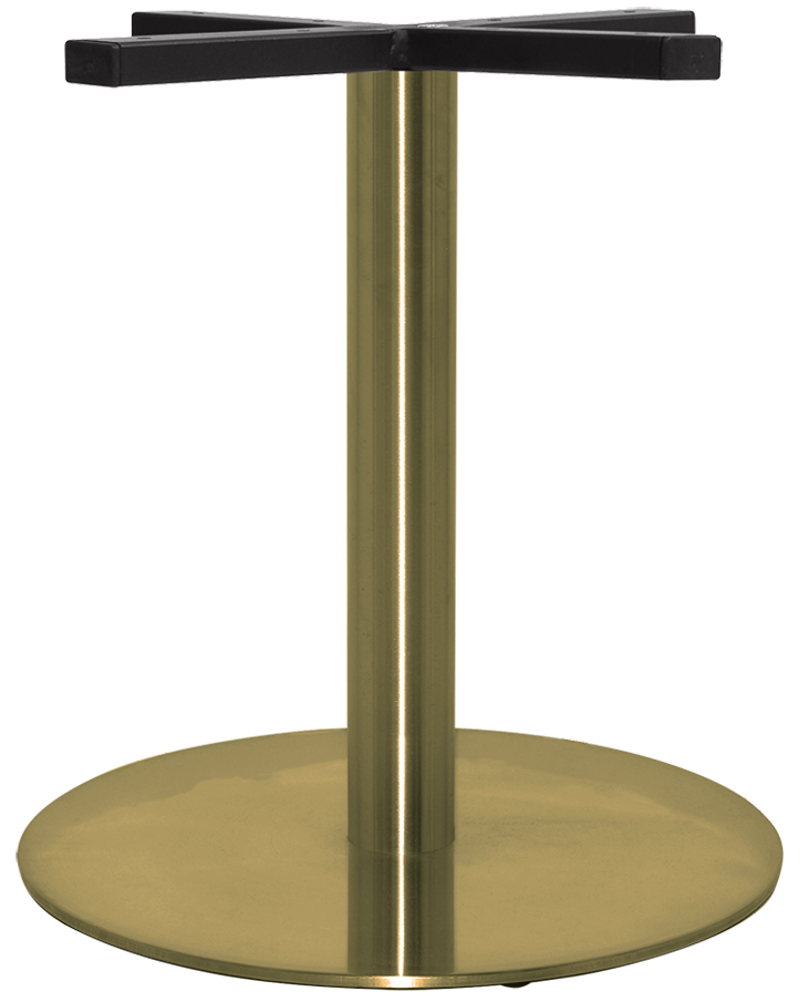 KBCRODI45BR.png