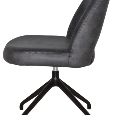 KSCALTRV2BKFSL02.png