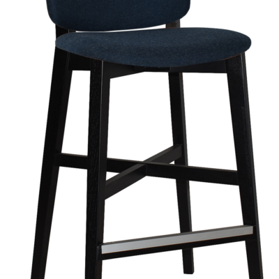 KSTDAU2BKGNY.png