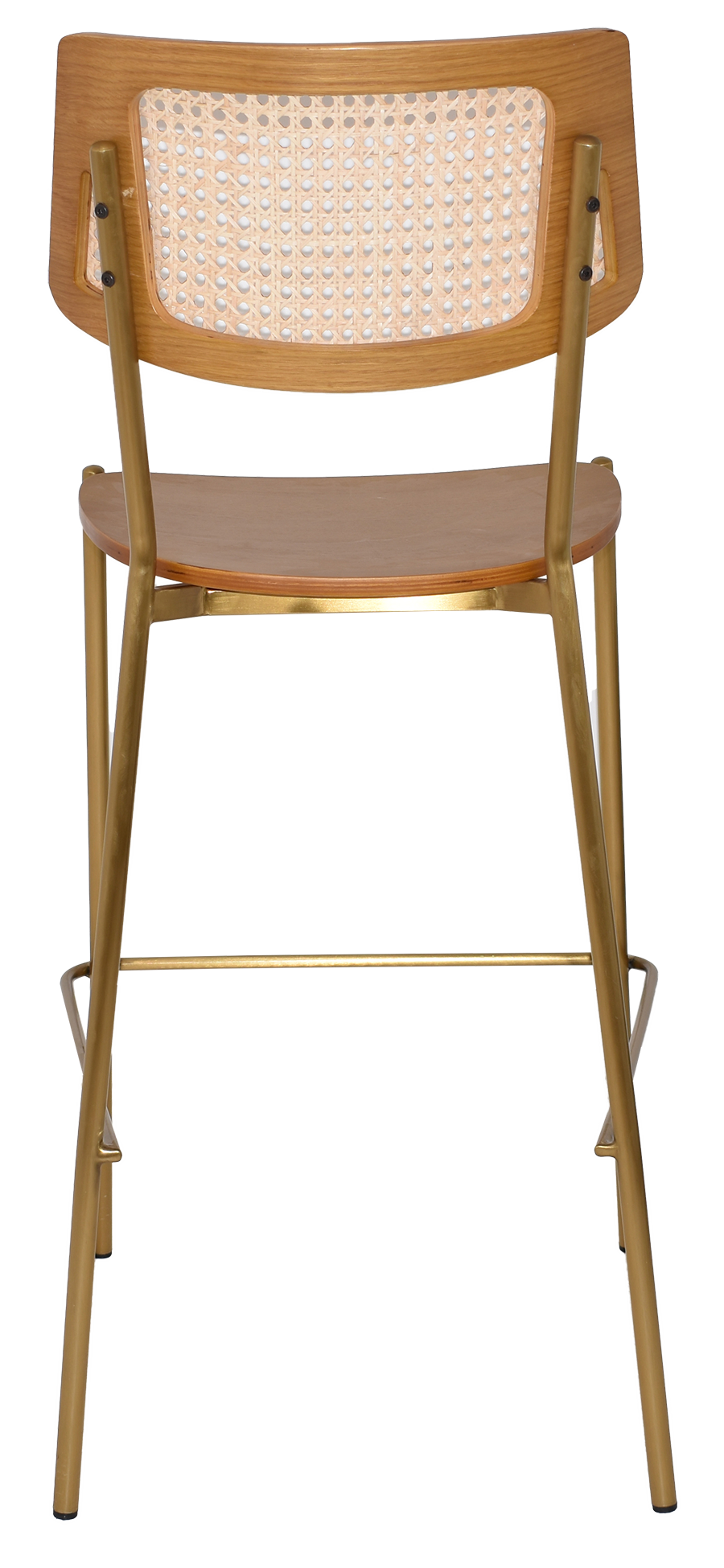 KSTTEBRRALO03_63363d95-dfb0-47a7-b2f5-018596b290ab.png