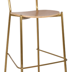 KSTTEBRRANA.png