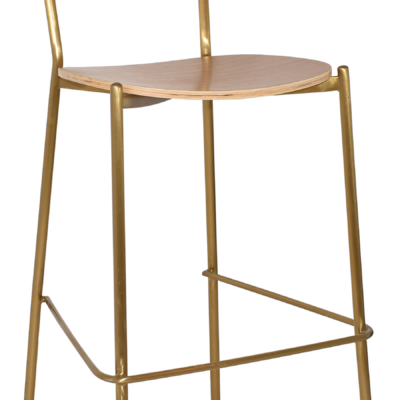 KSTTEBRRANA.png