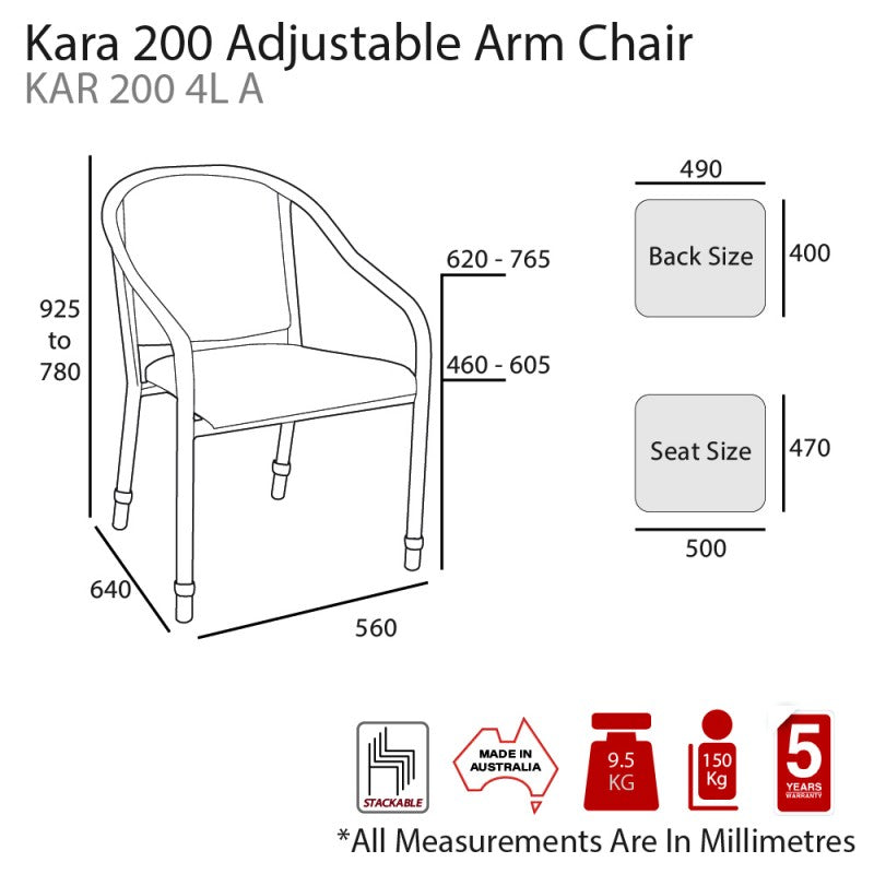 Kara200A-800x800-1.jpg