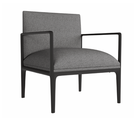 Kinetic_Armchair-1.png
