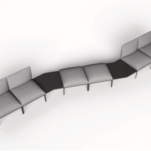 Kinetic_Floating_Shaped_Table.png