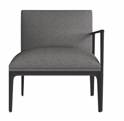 Kinetic_Left_Arm_Sofa-1.png
